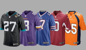cheap nba jerseys